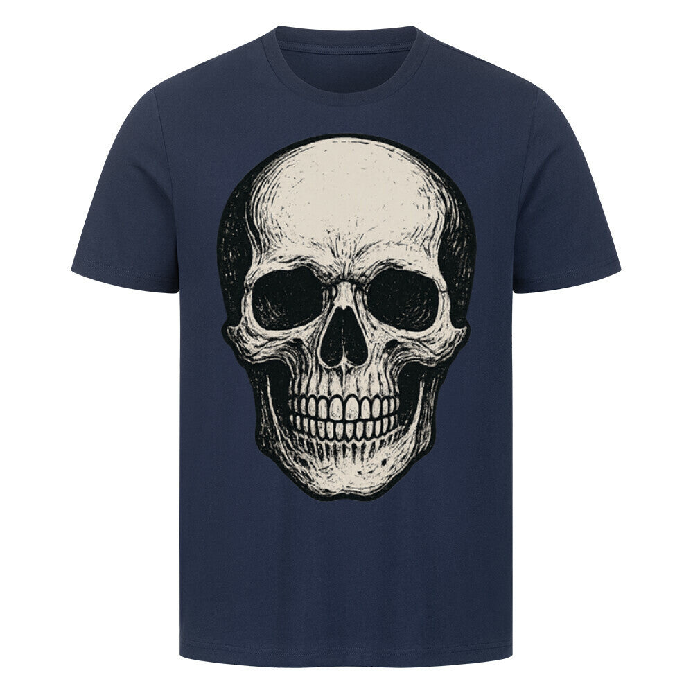 Image for color: french navy