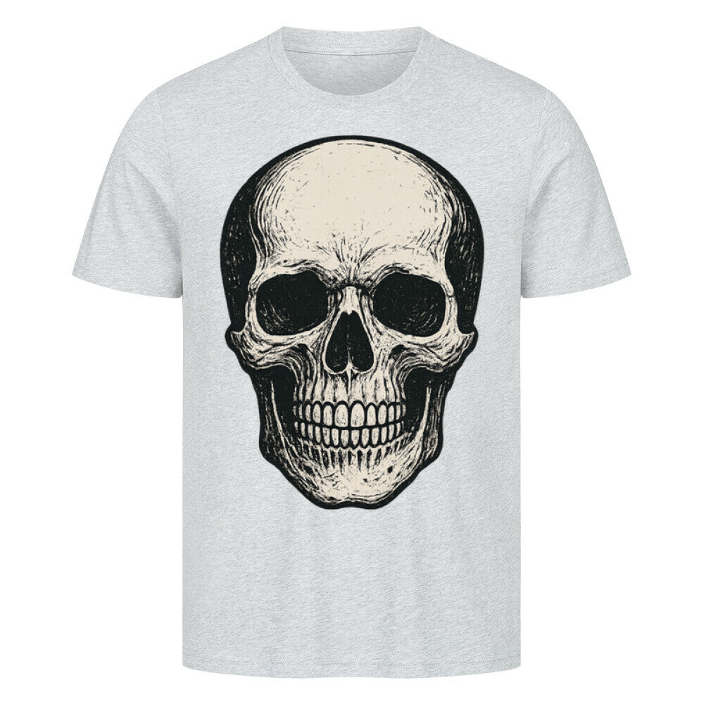 Image for color: heather grey