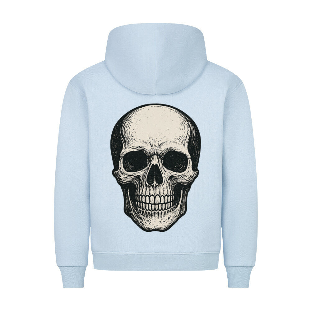 Image for color: babyblau