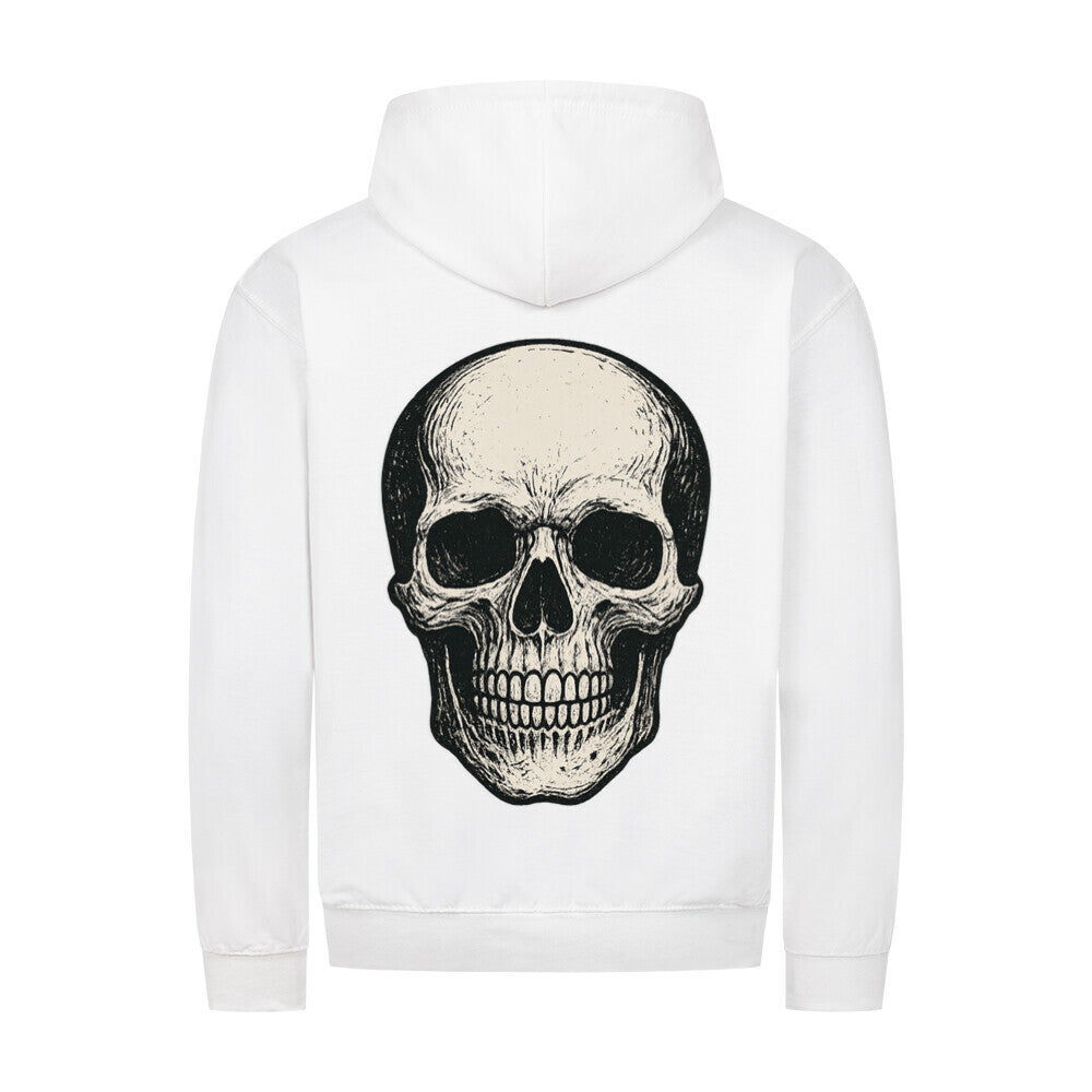 Image for color: arctic white