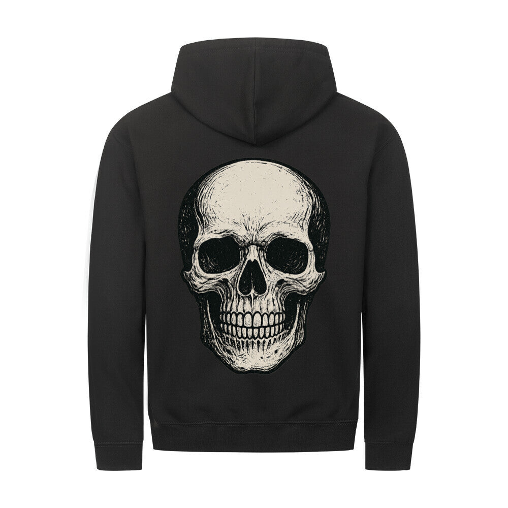Image for color: deep black