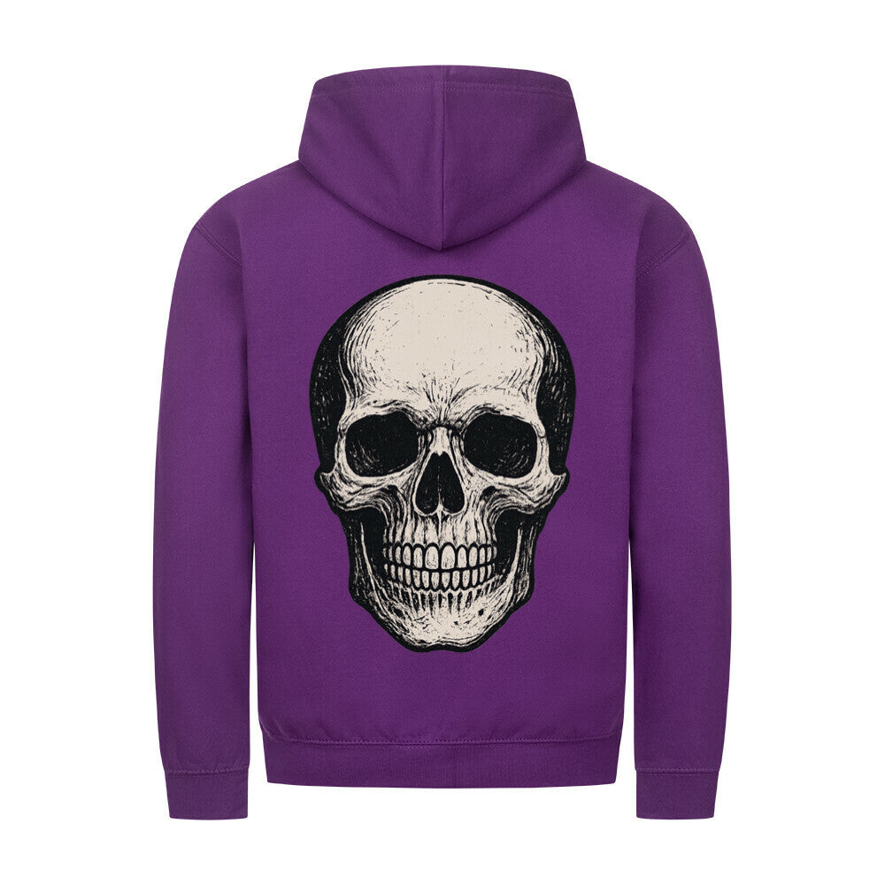 Image for color: purple